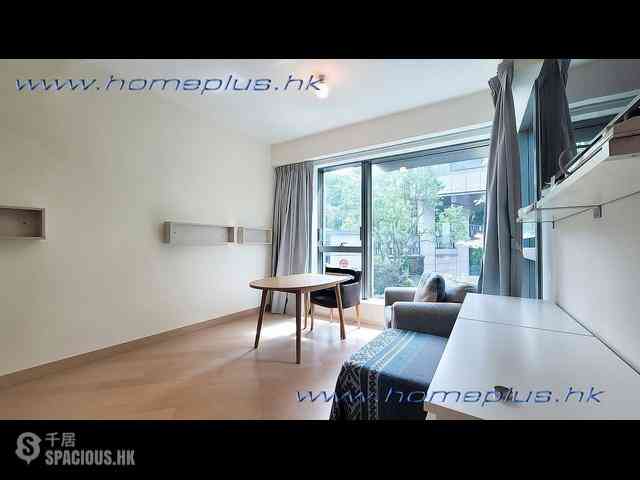 西贡 - 133 Portofino 19