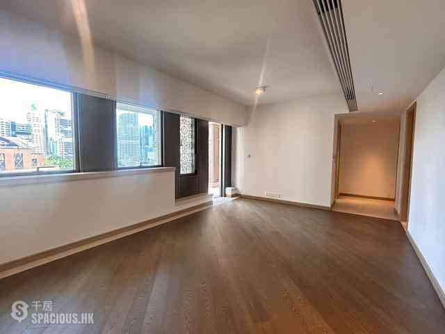 Mid Levels Central - 3, MacDonnell Road 03