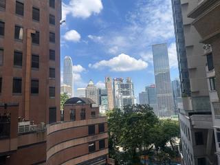 中半山 - 麦当劳道3号 02