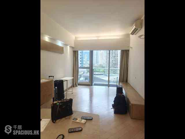 Tai Kok Tsui - Imperial Cullinan Tower 8 01