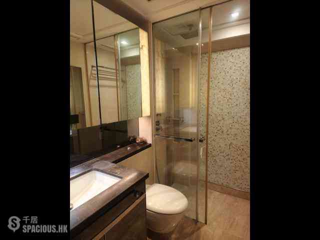 Tai Kok Tsui - Imperial Cullinan Tower 8 03