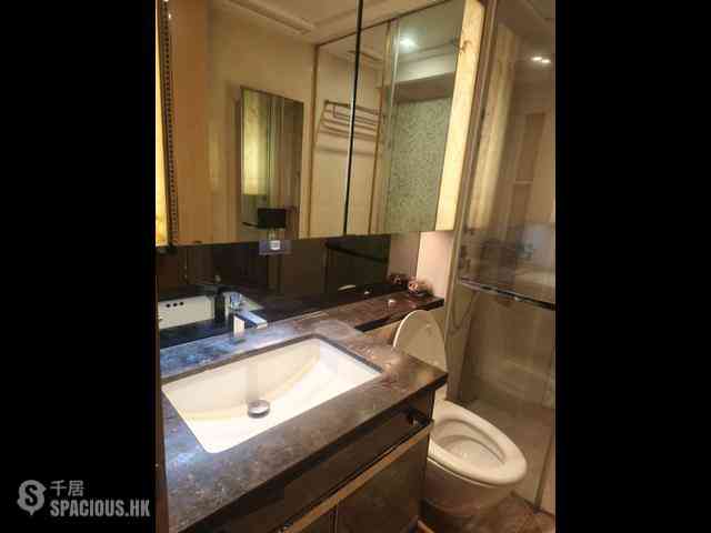 Tai Kok Tsui - Imperial Cullinan Tower 8 10