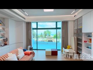 Stanley - Regalia Bay Phase 2 03