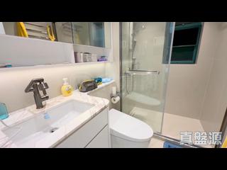 Stanley - Regalia Bay Phase 2 07
