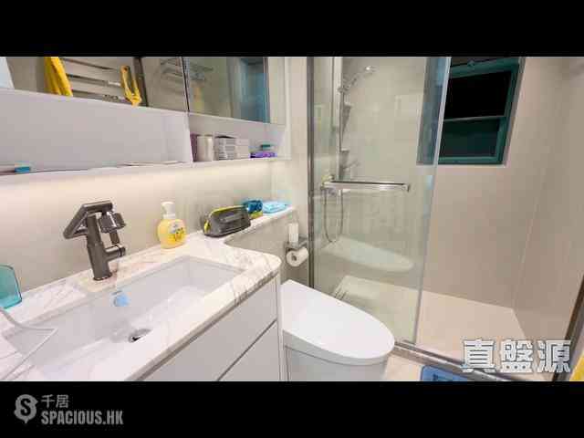 Stanley - Regalia Bay Phase 2 07