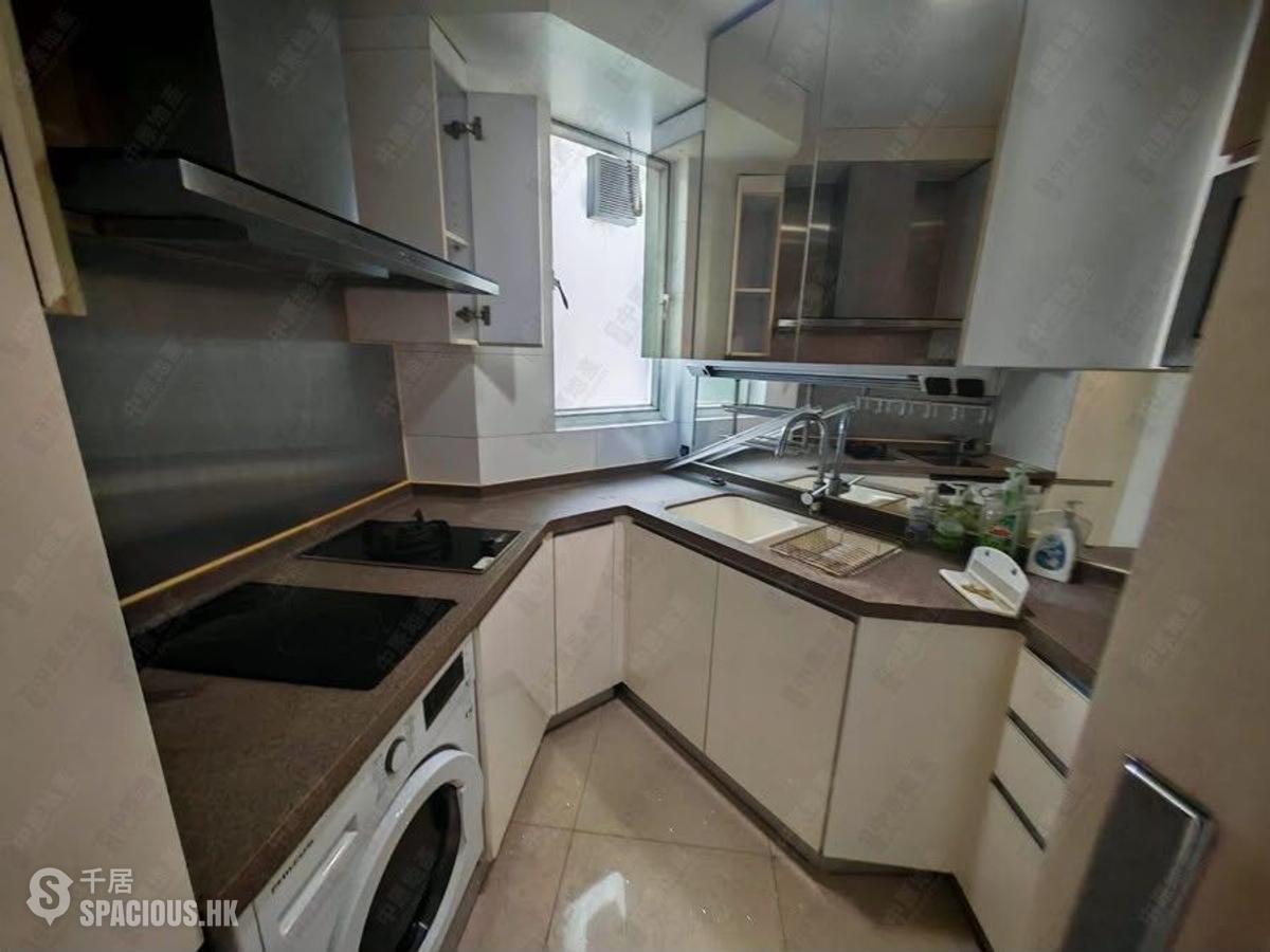 Lohas Park - Lohas Park Phase 2A Le Prestige Block 1 01