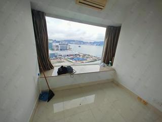 Lohas Park - Lohas Park Phase 2A Le Prestige Block 1 02