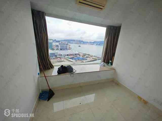 Lohas Park - Lohas Park Phase 2A Le Prestige Block 1 02