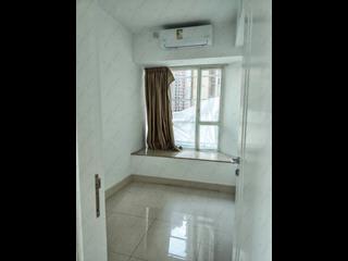 Lohas Park - Lohas Park Phase 2A Le Prestige Block 1 03