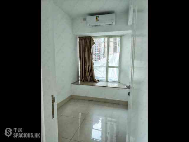 Lohas Park - Lohas Park Phase 2A Le Prestige Block 1 03