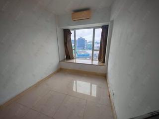 Lohas Park - Lohas Park Phase 2A Le Prestige Block 1 04