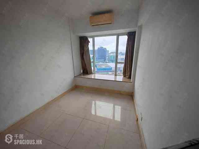 Lohas Park - Lohas Park Phase 2A Le Prestige Block 1 04
