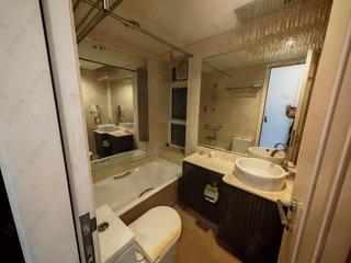 Lohas Park - Lohas Park Phase 2A Le Prestige Block 1 05