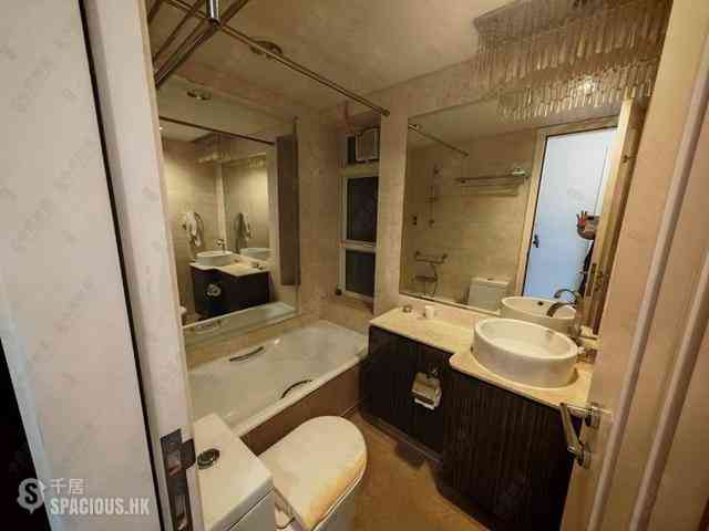 Lohas Park - Lohas Park Phase 2A Le Prestige Block 1 05