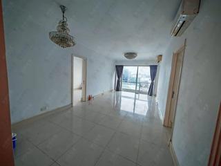 Lohas Park - Lohas Park Phase 2A Le Prestige Block 1 06