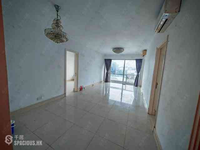 Lohas Park - Lohas Park Phase 2A Le Prestige Block 1 06