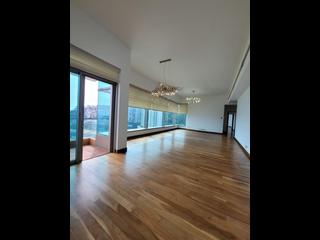 淺水灣 - Grosvenor Place 03