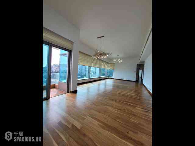 淺水灣 - Grosvenor Place 03
