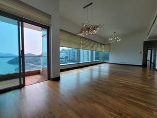 淺水灣 - Grosvenor Place 04