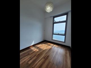 淺水灣 - Grosvenor Place 10