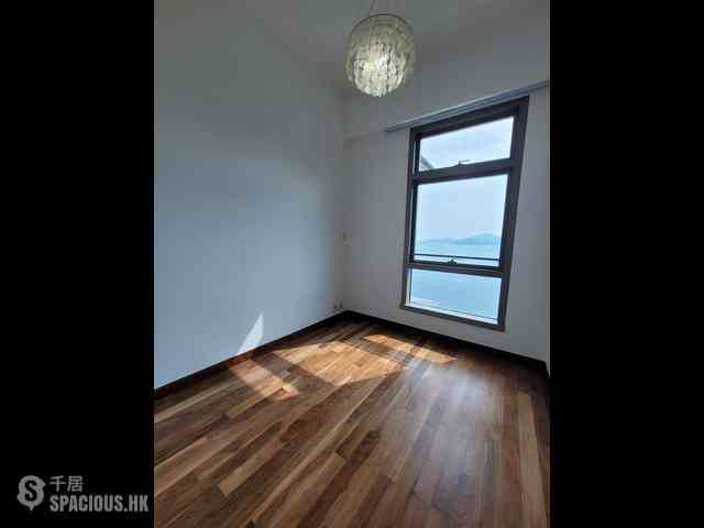 淺水灣 - Grosvenor Place 10