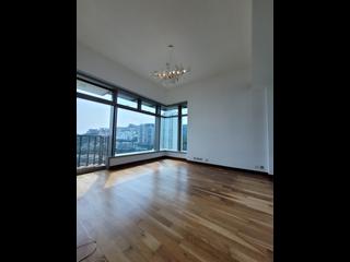 淺水灣 - Grosvenor Place 11