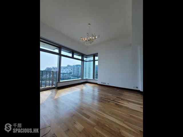 淺水灣 - Grosvenor Place 11