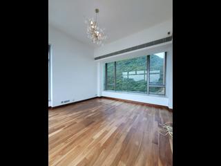 淺水灣 - Grosvenor Place 18