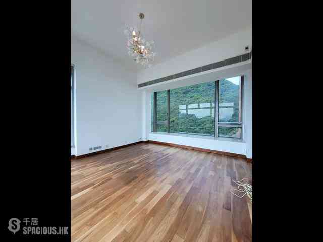 淺水灣 - Grosvenor Place 18
