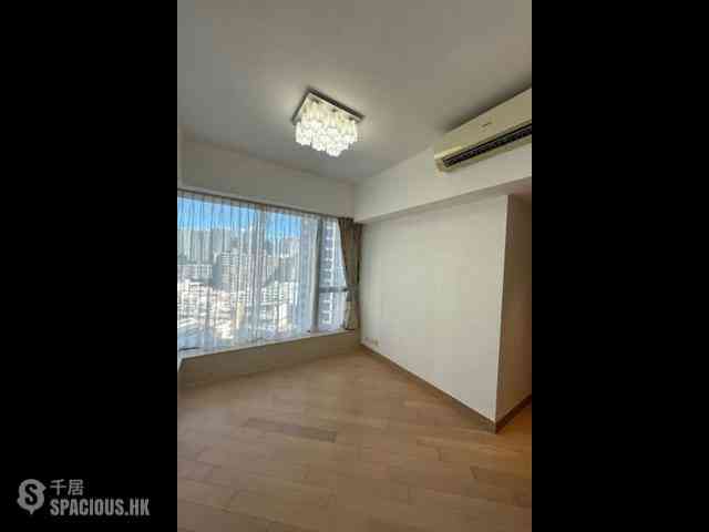 Tseung Kwan O - The Wings II Block 2B 01