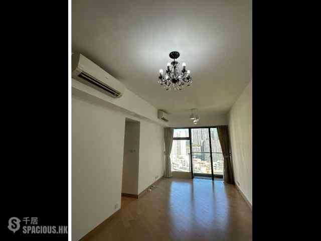 Tseung Kwan O - The Wings II Block 2B 02