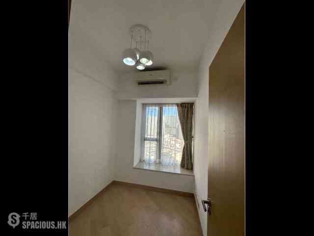 Tseung Kwan O - The Wings II Block 2B 03