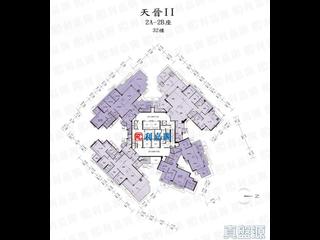 将军澳 - 天晋 II 2B座 08