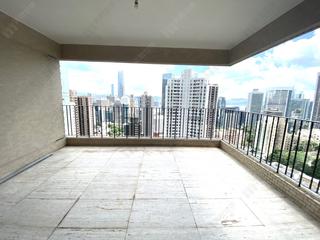 Mid Levels Central - Grenville House 02