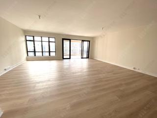 Mid Levels Central - Grenville House 03