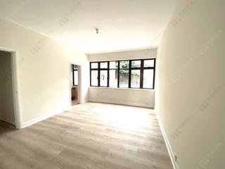 Mid Levels Central - Grenville House 05