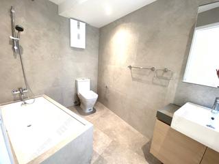 Mid Levels Central - Grenville House 06