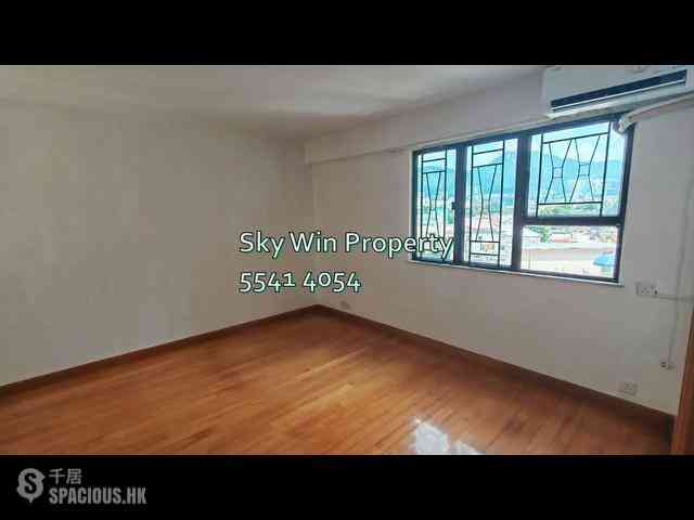 Ho Man Tin - Duchy Heights 08