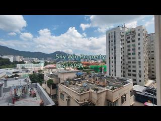 何文田 - 公爵閣 15
