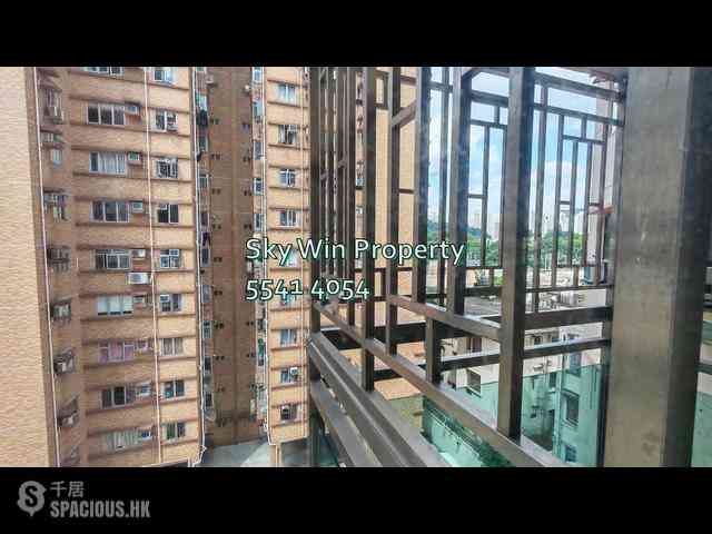 Ho Man Tin - Duchy Heights 16