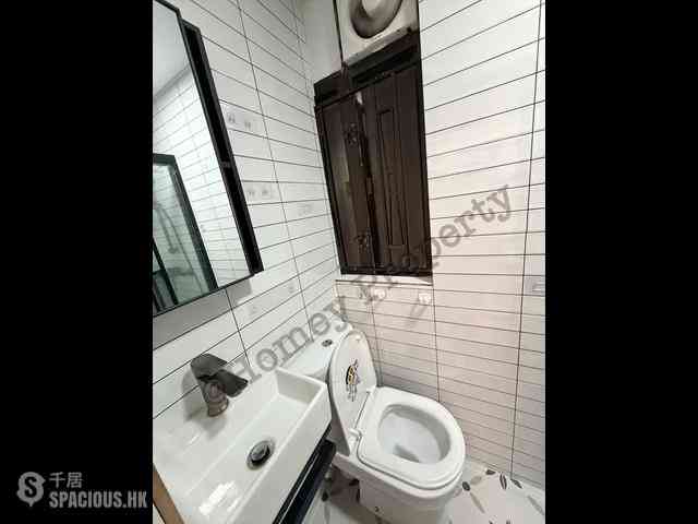 Causeway Bay - Hoi Deen Court 10