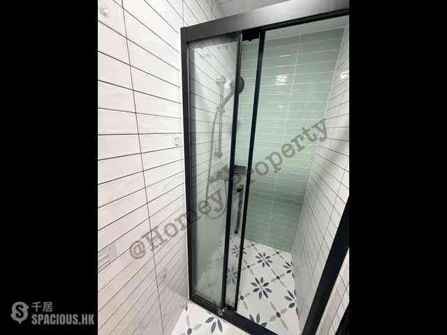 Causeway Bay - Hoi Deen Court 11