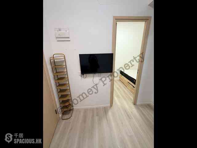 Causeway Bay - Hoi Deen Court 06