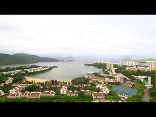 愉景湾 - 愉景湾3期 宝峰 05