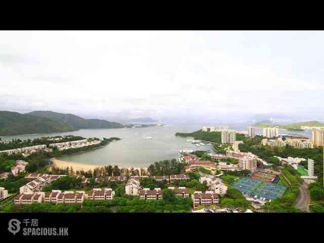 愉景湾 - 愉景湾3期 宝峰 05