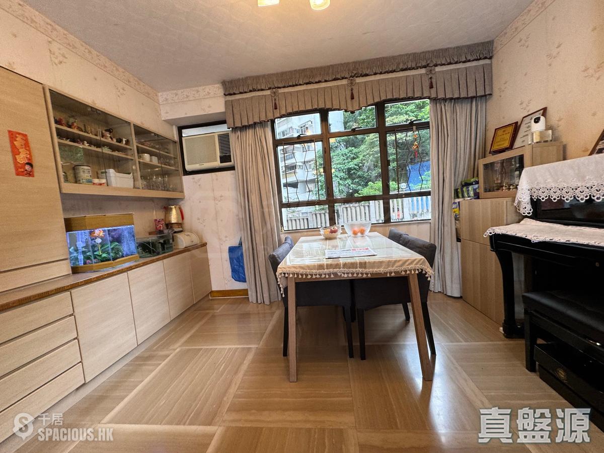 Tin Hau - Shing Loong Court 01