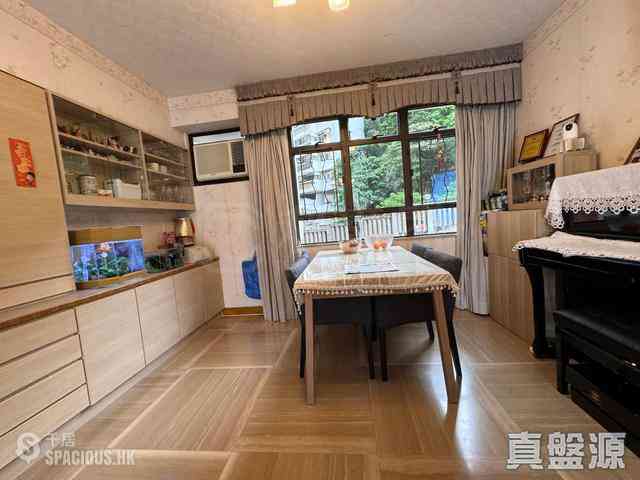Tin Hau - Shing Loong Court 01