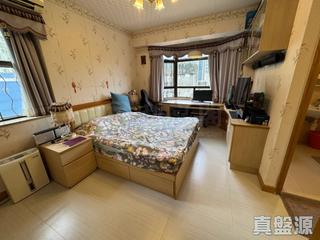 Tin Hau - Shing Loong Court 02