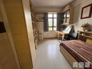 Tin Hau - Shing Loong Court 03