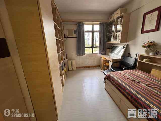 Tin Hau - Shing Loong Court 03